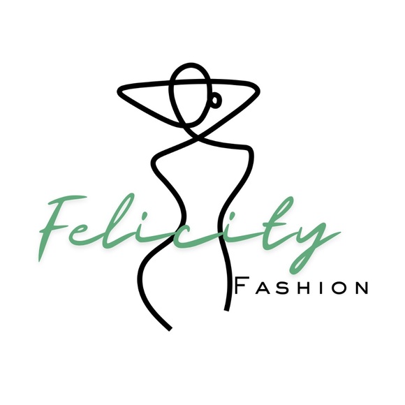 Meet your Posher, Georgia - Picture 1 of 1